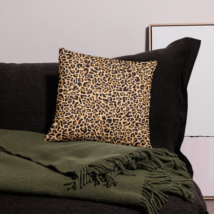 WAKEATION "Worldwide" Leo Kissen